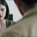 Truth_or_Dare_2018_1080p_BluRay_x264_DTS-HD_MA_5_1-FGT_4488.jpg