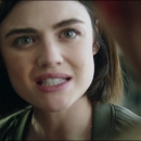 Filename=Truth_or_Dare_2018_1080p_BluRay_x264_DTS-HD_MA_5_1-FGT_4492.jpg
Filesize=92KiB
Dimensions=1920x808
Date added=Mar 12, 2019 Truth_or_Dare_2018_1080p_BluRay_x264_DTS-HD_MA_5_1-FGT_4492.jpg