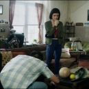Filename=Truth_or_Dare_2018_1080p_BluRay_x264_DTS-HD_MA_5_1-FGT_4510.jpg
Filesize=197KiB
Dimensions=1920x808
Date added=Mar 12, 2019 Truth_or_Dare_2018_1080p_BluRay_x264_DTS-HD_MA_5_1-FGT_4510.jpg