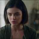 Truth_or_Dare_2018_1080p_BluRay_x264_DTS-HD_MA_5_1-FGT_4512.jpg