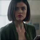 Filename=Truth_or_Dare_2018_1080p_BluRay_x264_DTS-HD_MA_5_1-FGT_4530.jpg
Filesize=91KiB
Dimensions=1920x808
Date added=Mar 12, 2019 Truth_or_Dare_2018_1080p_BluRay_x264_DTS-HD_MA_5_1-FGT_4530.jpg