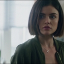 Filename=Truth_or_Dare_2018_1080p_BluRay_x264_DTS-HD_MA_5_1-FGT_4531.jpg
Filesize=87KiB
Dimensions=1920x808
Date added=Mar 12, 2019 Truth_or_Dare_2018_1080p_BluRay_x264_DTS-HD_MA_5_1-FGT_4531.jpg