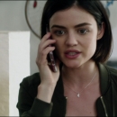 Filename=Truth_or_Dare_2018_1080p_BluRay_x264_DTS-HD_MA_5_1-FGT_4602.jpg
Filesize=109KiB
Dimensions=1920x808
Date added=Mar 12, 2019 Truth_or_Dare_2018_1080p_BluRay_x264_DTS-HD_MA_5_1-FGT_4602.jpg