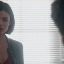 Filename=Truth_or_Dare_2018_1080p_BluRay_x264_DTS-HD_MA_5_1-FGT_4611.jpg
Filesize=105KiB
Dimensions=1920x808
Date added=Mar 12, 2019 Truth_or_Dare_2018_1080p_BluRay_x264_DTS-HD_MA_5_1-FGT_4611.jpg