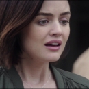 Filename=Truth_or_Dare_2018_1080p_BluRay_x264_DTS-HD_MA_5_1-FGT_4713.jpg
Filesize=94KiB
Dimensions=1920x808
Date added=Mar 12, 2019 Truth_or_Dare_2018_1080p_BluRay_x264_DTS-HD_MA_5_1-FGT_4713.jpg