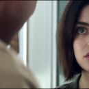 Truth_or_Dare_2018_1080p_BluRay_x264_DTS-HD_MA_5_1-FGT_4761.jpg