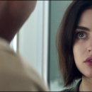 Truth_or_Dare_2018_1080p_BluRay_x264_DTS-HD_MA_5_1-FGT_4762.jpg