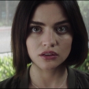 Filename=Truth_or_Dare_2018_1080p_BluRay_x264_DTS-HD_MA_5_1-FGT_4768.jpg
Filesize=124KiB
Dimensions=1920x808
Date added=Mar 12, 2019 Truth_or_Dare_2018_1080p_BluRay_x264_DTS-HD_MA_5_1-FGT_4768.jpg