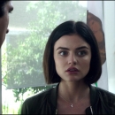 Truth_or_Dare_2018_1080p_BluRay_x264_DTS-HD_MA_5_1-FGT_4774.jpg
