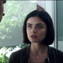 Truth_or_Dare_2018_1080p_BluRay_x264_DTS-HD_MA_5_1-FGT_4776.jpg