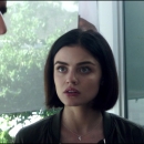Truth_or_Dare_2018_1080p_BluRay_x264_DTS-HD_MA_5_1-FGT_4778.jpg