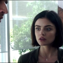 Truth_or_Dare_2018_1080p_BluRay_x264_DTS-HD_MA_5_1-FGT_4781.jpg