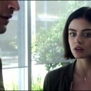 Truth_or_Dare_2018_1080p_BluRay_x264_DTS-HD_MA_5_1-FGT_4782.jpg