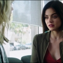 Filename=Truth_or_Dare_2018_1080p_BluRay_x264_DTS-HD_MA_5_1-FGT_4833.jpg
Filesize=153KiB
Dimensions=1920x808
Date added=Mar 12, 2019 Truth_or_Dare_2018_1080p_BluRay_x264_DTS-HD_MA_5_1-FGT_4833.jpg