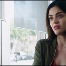 Filename=Truth_or_Dare_2018_1080p_BluRay_x264_DTS-HD_MA_5_1-FGT_4860.jpg
Filesize=149KiB
Dimensions=1920x808
Date added=Mar 12, 2019 Truth_or_Dare_2018_1080p_BluRay_x264_DTS-HD_MA_5_1-FGT_4860.jpg