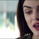 Filename=Truth_or_Dare_2018_1080p_BluRay_x264_DTS-HD_MA_5_1-FGT_4896.jpg
Filesize=119KiB
Dimensions=1920x808
Date added=Mar 12, 2019 Truth_or_Dare_2018_1080p_BluRay_x264_DTS-HD_MA_5_1-FGT_4896.jpg