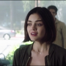 Truth_or_Dare_2018_1080p_BluRay_x264_DTS-HD_MA_5_1-FGT_4923.jpg