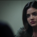 Filename=Truth_or_Dare_2018_1080p_BluRay_x264_DTS-HD_MA_5_1-FGT_4994.jpg
Filesize=98KiB
Dimensions=1920x808
Date added=Mar 12, 2019 Truth_or_Dare_2018_1080p_BluRay_x264_DTS-HD_MA_5_1-FGT_4994.jpg