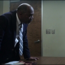 Truth_or_Dare_2018_1080p_BluRay_x264_DTS-HD_MA_5_1-FGT_5012.jpg