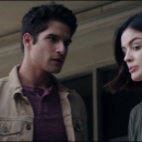 Truth_or_Dare_2018_1080p_BluRay_x264_DTS-HD_MA_5_1-FGT_5074.jpg