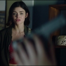 Filename=Truth_or_Dare_2018_1080p_BluRay_x264_DTS-HD_MA_5_1-FGT_5149.jpg
Filesize=103KiB
Dimensions=1920x808
Date added=Mar 12, 2019 Truth_or_Dare_2018_1080p_BluRay_x264_DTS-HD_MA_5_1-FGT_5149.jpg