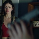 Truth_or_Dare_2018_1080p_BluRay_x264_DTS-HD_MA_5_1-FGT_5150.jpg
