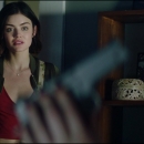 Truth_or_Dare_2018_1080p_BluRay_x264_DTS-HD_MA_5_1-FGT_5157.jpg