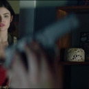 Filename=Truth_or_Dare_2018_1080p_BluRay_x264_DTS-HD_MA_5_1-FGT_5163.jpg
Filesize=97KiB
Dimensions=1920x808
Date added=Mar 12, 2019 Truth_or_Dare_2018_1080p_BluRay_x264_DTS-HD_MA_5_1-FGT_5163.jpg