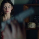 Filename=Truth_or_Dare_2018_1080p_BluRay_x264_DTS-HD_MA_5_1-FGT_5164.jpg
Filesize=92KiB
Dimensions=1920x808
Date added=Mar 12, 2019 Truth_or_Dare_2018_1080p_BluRay_x264_DTS-HD_MA_5_1-FGT_5164.jpg