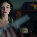 Truth_or_Dare_2018_1080p_BluRay_x264_DTS-HD_MA_5_1-FGT_5166.jpg