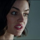 Truth_or_Dare_2018_1080p_BluRay_x264_DTS-HD_MA_5_1-FGT_5171.jpg