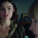 Truth_or_Dare_2018_1080p_BluRay_x264_DTS-HD_MA_5_1-FGT_5189.jpg