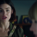 Filename=Truth_or_Dare_2018_1080p_BluRay_x264_DTS-HD_MA_5_1-FGT_5197.jpg
Filesize=91KiB
Dimensions=1920x808
Date added=Mar 12, 2019 Truth_or_Dare_2018_1080p_BluRay_x264_DTS-HD_MA_5_1-FGT_5197.jpg
