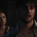 Truth_or_Dare_2018_1080p_BluRay_x264_DTS-HD_MA_5_1-FGT_5358.jpg
