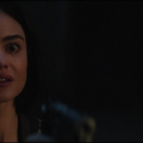 Filename=Truth_or_Dare_2018_1080p_BluRay_x264_DTS-HD_MA_5_1-FGT_5533.jpg
Filesize=56KiB
Dimensions=1920x808
Date added=Mar 12, 2019 Truth_or_Dare_2018_1080p_BluRay_x264_DTS-HD_MA_5_1-FGT_5533.jpg