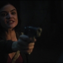 Filename=Truth_or_Dare_2018_1080p_BluRay_x264_DTS-HD_MA_5_1-FGT_5547.jpg
Filesize=51KiB
Dimensions=1920x808
Date added=Mar 12, 2019 Truth_or_Dare_2018_1080p_BluRay_x264_DTS-HD_MA_5_1-FGT_5547.jpg