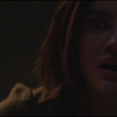 Filename=Truth_or_Dare_2018_1080p_BluRay_x264_DTS-HD_MA_5_1-FGT_5655.jpg
Filesize=62KiB
Dimensions=1920x808
Date added=Mar 12, 2019 Truth_or_Dare_2018_1080p_BluRay_x264_DTS-HD_MA_5_1-FGT_5655.jpg