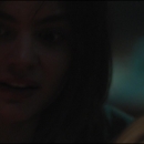 Filename=Truth_or_Dare_2018_1080p_BluRay_x264_DTS-HD_MA_5_1-FGT_5670.jpg
Filesize=57KiB
Dimensions=1920x808
Date added=Mar 12, 2019 Truth_or_Dare_2018_1080p_BluRay_x264_DTS-HD_MA_5_1-FGT_5670.jpg