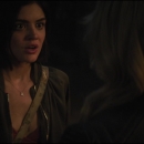Filename=Truth_or_Dare_2018_1080p_BluRay_x264_DTS-HD_MA_5_1-FGT_5689.jpg
Filesize=62KiB
Dimensions=1920x808
Date added=Mar 12, 2019 Truth_or_Dare_2018_1080p_BluRay_x264_DTS-HD_MA_5_1-FGT_5689.jpg