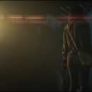 Filename=Truth_or_Dare_2018_1080p_BluRay_x264_DTS-HD_MA_5_1-FGT_5692.jpg
Filesize=88KiB
Dimensions=1920x808
Date added=Mar 12, 2019 Truth_or_Dare_2018_1080p_BluRay_x264_DTS-HD_MA_5_1-FGT_5692.jpg