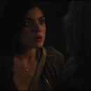 Filename=Truth_or_Dare_2018_1080p_BluRay_x264_DTS-HD_MA_5_1-FGT_5704.jpg
Filesize=61KiB
Dimensions=1920x808
Date added=Mar 12, 2019 Truth_or_Dare_2018_1080p_BluRay_x264_DTS-HD_MA_5_1-FGT_5704.jpg