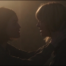 Filename=Truth_or_Dare_2018_1080p_BluRay_x264_DTS-HD_MA_5_1-FGT_5708.jpg
Filesize=99KiB
Dimensions=1920x808
Date added=Mar 12, 2019 Truth_or_Dare_2018_1080p_BluRay_x264_DTS-HD_MA_5_1-FGT_5708.jpg
