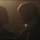 Filename=Truth_or_Dare_2018_1080p_BluRay_x264_DTS-HD_MA_5_1-FGT_5709.jpg
Filesize=99KiB
Dimensions=1920x808
Date added=Mar 12, 2019 Truth_or_Dare_2018_1080p_BluRay_x264_DTS-HD_MA_5_1-FGT_5709.jpg
