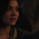 Filename=Truth_or_Dare_2018_1080p_BluRay_x264_DTS-HD_MA_5_1-FGT_5717.jpg
Filesize=67KiB
Dimensions=1920x808
Date added=Mar 12, 2019 Truth_or_Dare_2018_1080p_BluRay_x264_DTS-HD_MA_5_1-FGT_5717.jpg