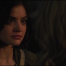 Filename=Truth_or_Dare_2018_1080p_BluRay_x264_DTS-HD_MA_5_1-FGT_5741.jpg
Filesize=65KiB
Dimensions=1920x808
Date added=Mar 12, 2019 Truth_or_Dare_2018_1080p_BluRay_x264_DTS-HD_MA_5_1-FGT_5741.jpg