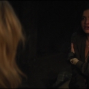Filename=Truth_or_Dare_2018_1080p_BluRay_x264_DTS-HD_MA_5_1-FGT_5759.jpg
Filesize=70KiB
Dimensions=1920x808
Date added=Mar 12, 2019 Truth_or_Dare_2018_1080p_BluRay_x264_DTS-HD_MA_5_1-FGT_5759.jpg