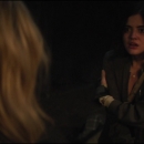 Filename=Truth_or_Dare_2018_1080p_BluRay_x264_DTS-HD_MA_5_1-FGT_5760.jpg
Filesize=69KiB
Dimensions=1920x808
Date added=Mar 12, 2019 Truth_or_Dare_2018_1080p_BluRay_x264_DTS-HD_MA_5_1-FGT_5760.jpg