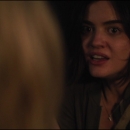 Filename=Truth_or_Dare_2018_1080p_BluRay_x264_DTS-HD_MA_5_1-FGT_5765.jpg
Filesize=66KiB
Dimensions=1920x808
Date added=Mar 12, 2019 Truth_or_Dare_2018_1080p_BluRay_x264_DTS-HD_MA_5_1-FGT_5765.jpg