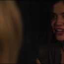 Filename=Truth_or_Dare_2018_1080p_BluRay_x264_DTS-HD_MA_5_1-FGT_5766.jpg
Filesize=64KiB
Dimensions=1920x808
Date added=Mar 12, 2019 Truth_or_Dare_2018_1080p_BluRay_x264_DTS-HD_MA_5_1-FGT_5766.jpg