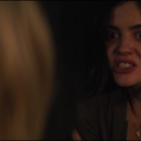 Filename=Truth_or_Dare_2018_1080p_BluRay_x264_DTS-HD_MA_5_1-FGT_5767.jpg
Filesize=67KiB
Dimensions=1920x808
Date added=Mar 12, 2019 Truth_or_Dare_2018_1080p_BluRay_x264_DTS-HD_MA_5_1-FGT_5767.jpg